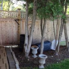 house-softwashing-project-west-caldwell-nj 23